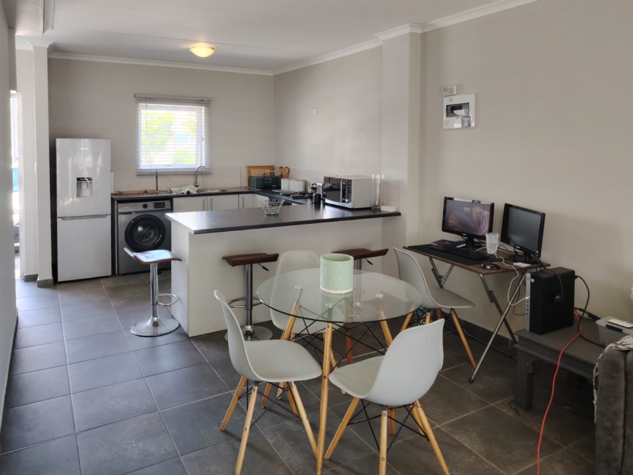 2 Bedroom Property for Sale in Haasendal Western Cape